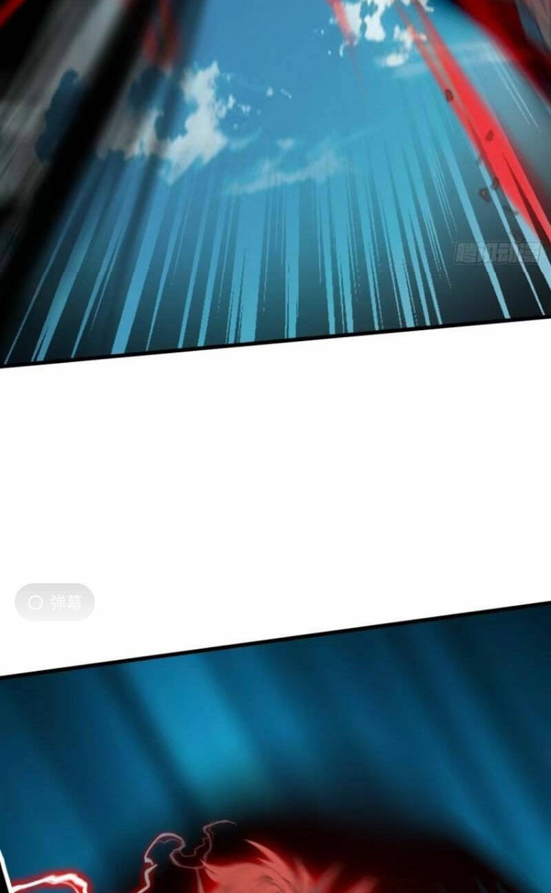 Ngươi Là Hạng Người Gì Cũng Dám Ở Tiên Giới Lên Mặt Với Ta? Chapter 18 - 116