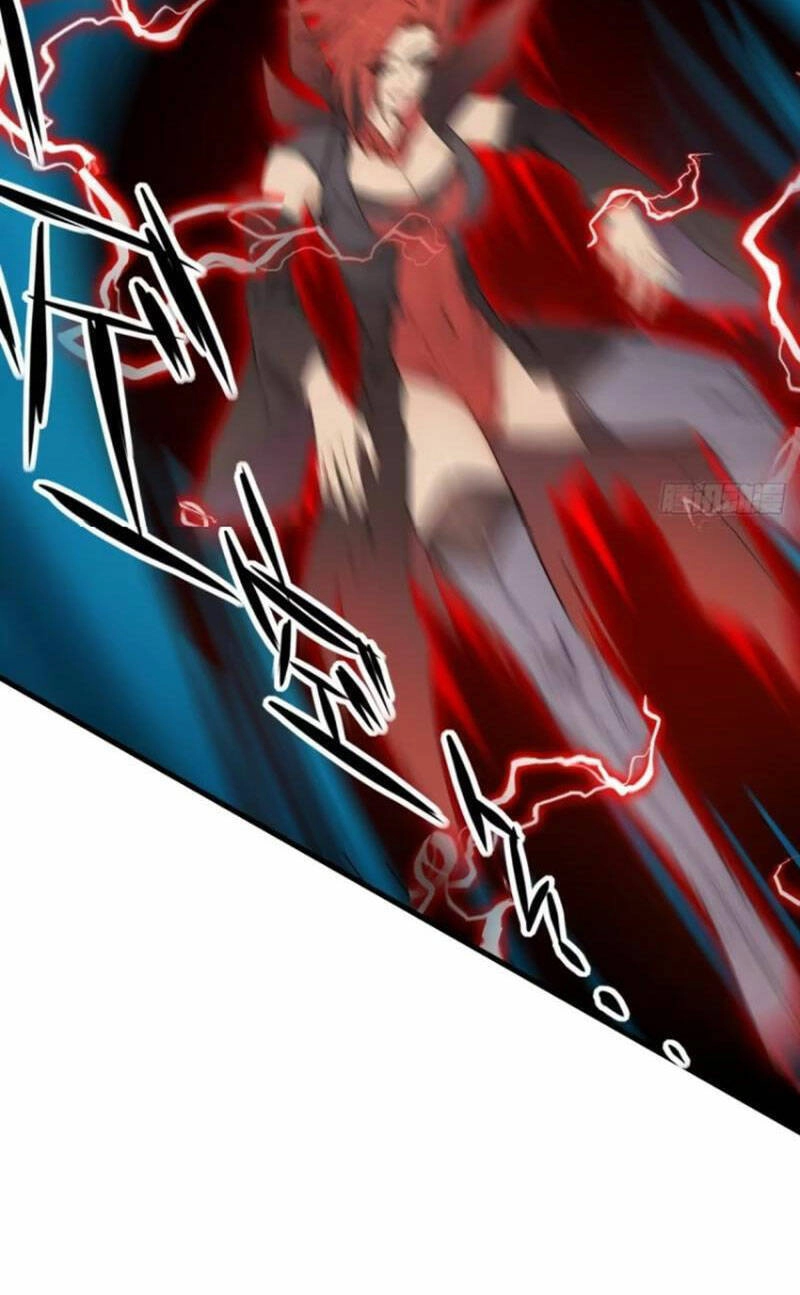 Ngươi Là Hạng Người Gì Cũng Dám Ở Tiên Giới Lên Mặt Với Ta? Chapter 18 - 117