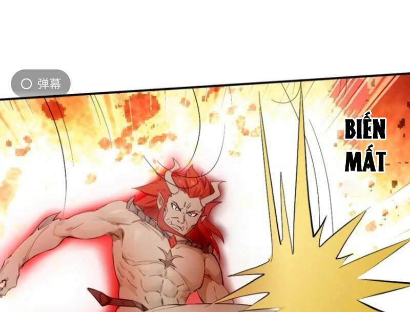 Ngươi Là Hạng Người Gì Cũng Dám Ở Tiên Giới Lên Mặt Với Ta? Chapter 18 - 121