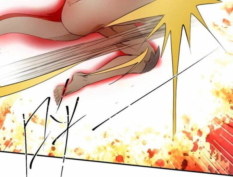 Ngươi Là Hạng Người Gì Cũng Dám Ở Tiên Giới Lên Mặt Với Ta? Chapter 18 - 122