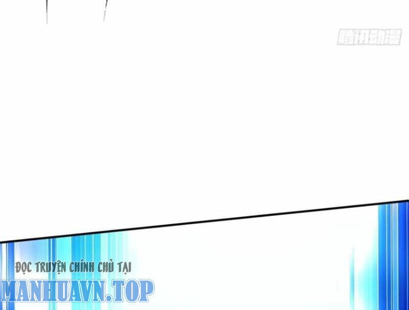 Ngươi Là Hạng Người Gì Cũng Dám Ở Tiên Giới Lên Mặt Với Ta? Chapter 18 - 123