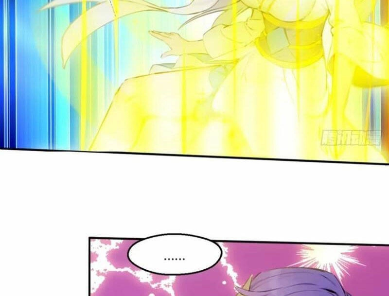 Ngươi Là Hạng Người Gì Cũng Dám Ở Tiên Giới Lên Mặt Với Ta? Chapter 18 - 125