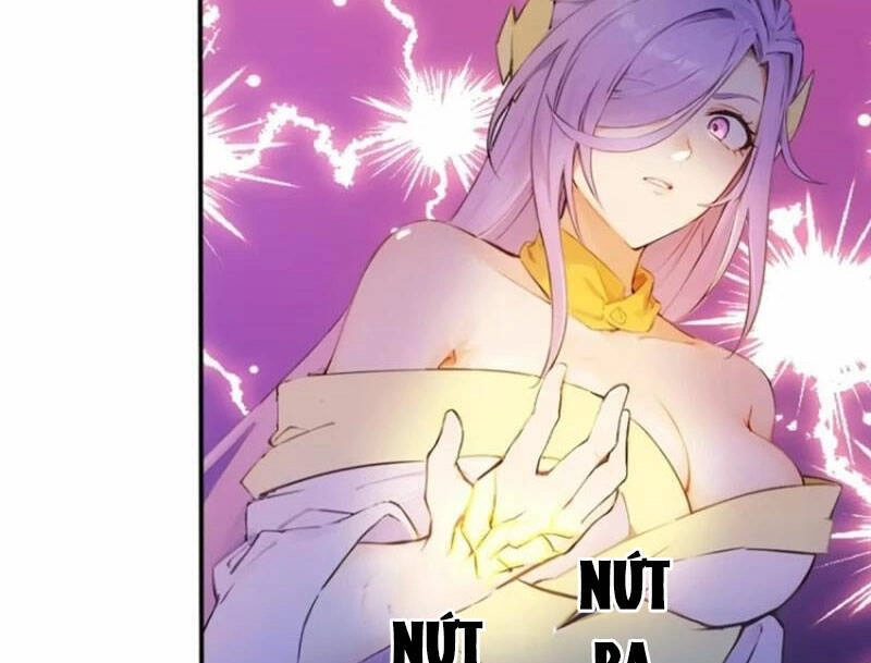 Ngươi Là Hạng Người Gì Cũng Dám Ở Tiên Giới Lên Mặt Với Ta? Chapter 18 - 126