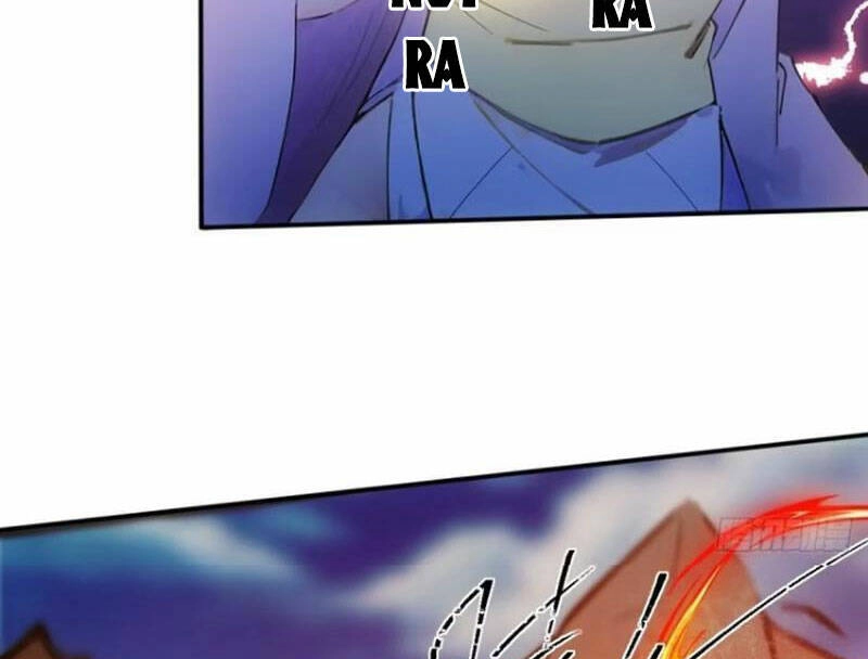 Ngươi Là Hạng Người Gì Cũng Dám Ở Tiên Giới Lên Mặt Với Ta? Chapter 18 - 127