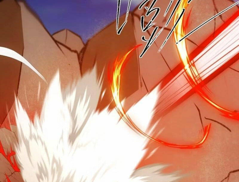 Ngươi Là Hạng Người Gì Cũng Dám Ở Tiên Giới Lên Mặt Với Ta? Chapter 18 - 128