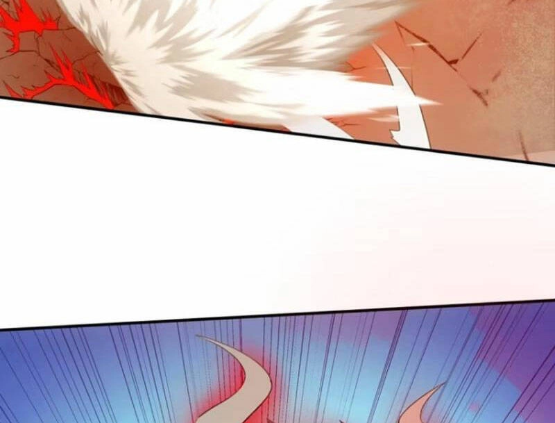 Ngươi Là Hạng Người Gì Cũng Dám Ở Tiên Giới Lên Mặt Với Ta? Chapter 18 - 129