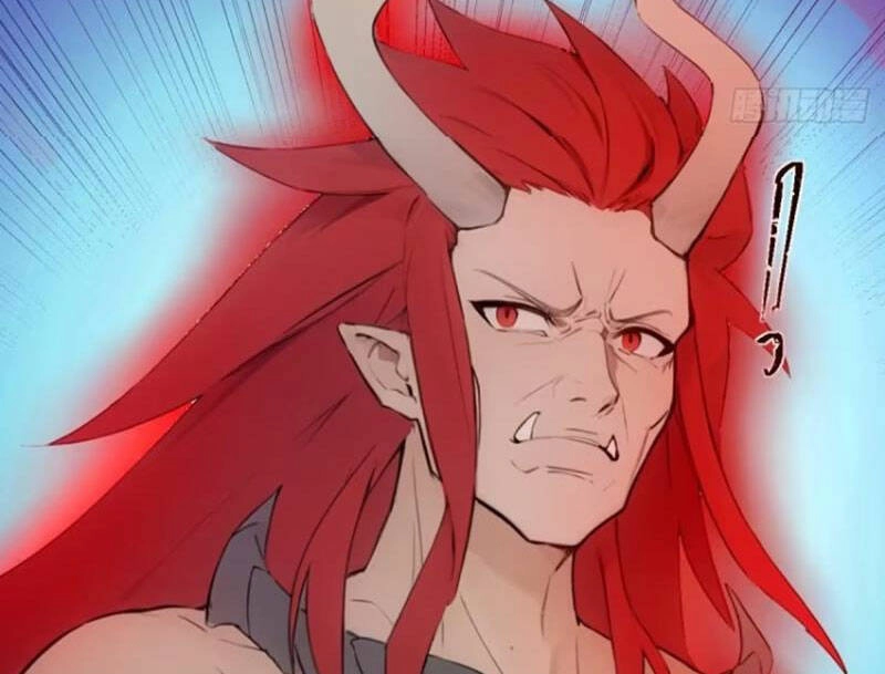 Ngươi Là Hạng Người Gì Cũng Dám Ở Tiên Giới Lên Mặt Với Ta? Chapter 18 - 130