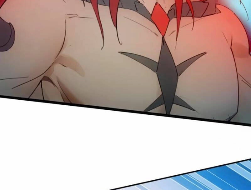 Ngươi Là Hạng Người Gì Cũng Dám Ở Tiên Giới Lên Mặt Với Ta? Chapter 18 - 131