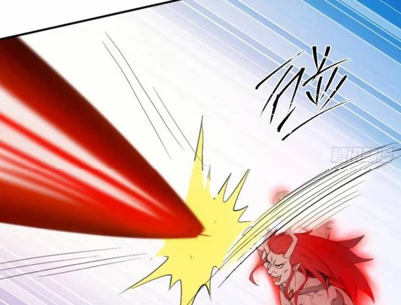 Ngươi Là Hạng Người Gì Cũng Dám Ở Tiên Giới Lên Mặt Với Ta? Chapter 18 - 132