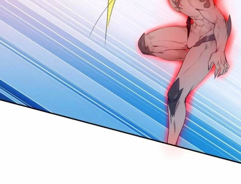 Ngươi Là Hạng Người Gì Cũng Dám Ở Tiên Giới Lên Mặt Với Ta? Chapter 18 - 133