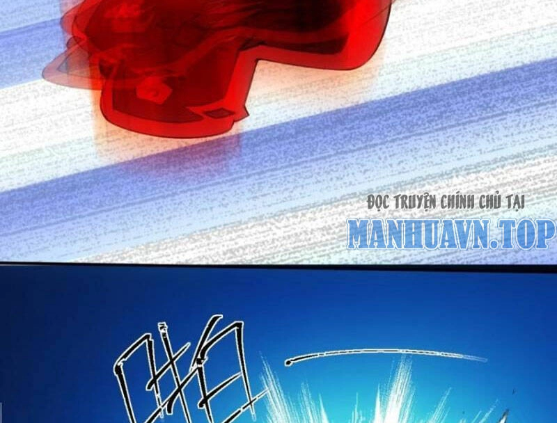 Ngươi Là Hạng Người Gì Cũng Dám Ở Tiên Giới Lên Mặt Với Ta? Chapter 18 - 135