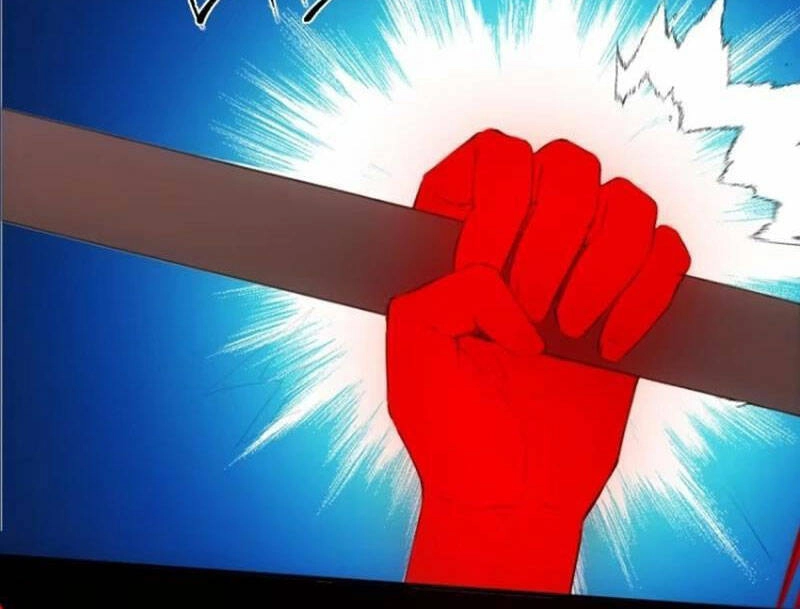 Ngươi Là Hạng Người Gì Cũng Dám Ở Tiên Giới Lên Mặt Với Ta? Chapter 18 - 136