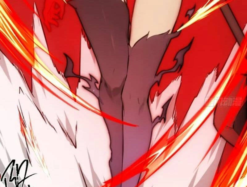 Ngươi Là Hạng Người Gì Cũng Dám Ở Tiên Giới Lên Mặt Với Ta? Chapter 18 - 139