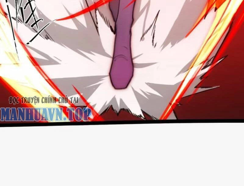 Ngươi Là Hạng Người Gì Cũng Dám Ở Tiên Giới Lên Mặt Với Ta? Chapter 18 - 140