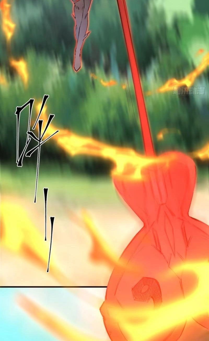 Ngươi Là Hạng Người Gì Cũng Dám Ở Tiên Giới Lên Mặt Với Ta? Chapter 19 - 4