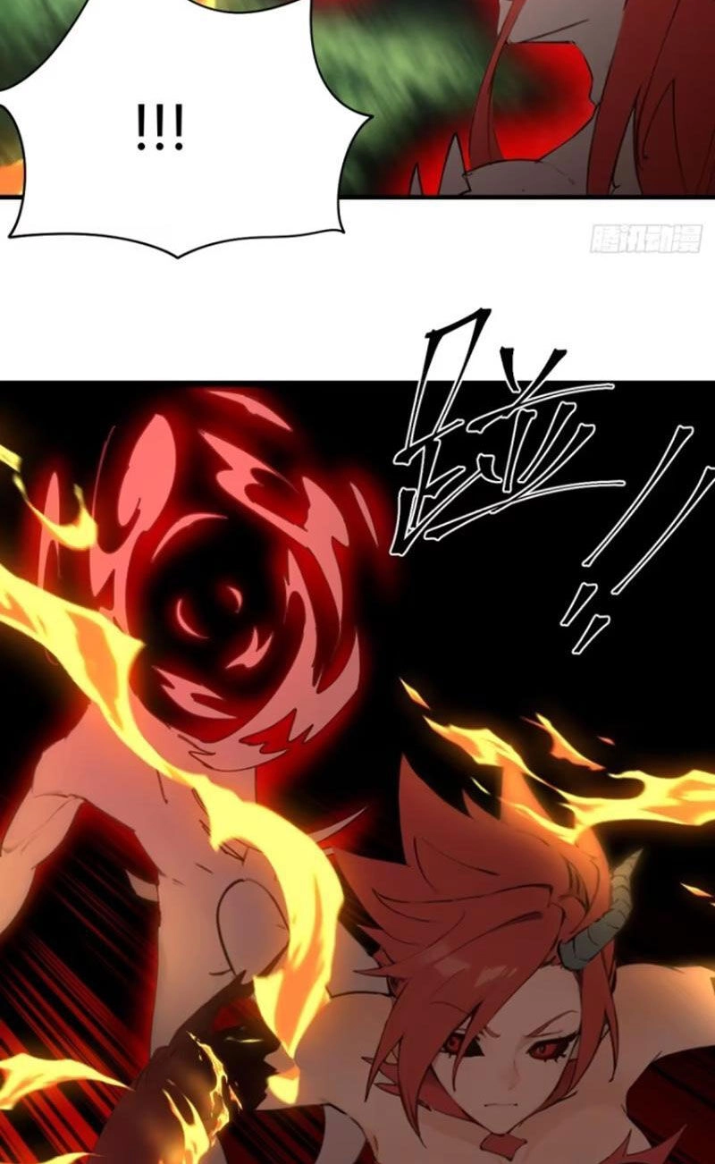 Ngươi Là Hạng Người Gì Cũng Dám Ở Tiên Giới Lên Mặt Với Ta? Chapter 19 - 11