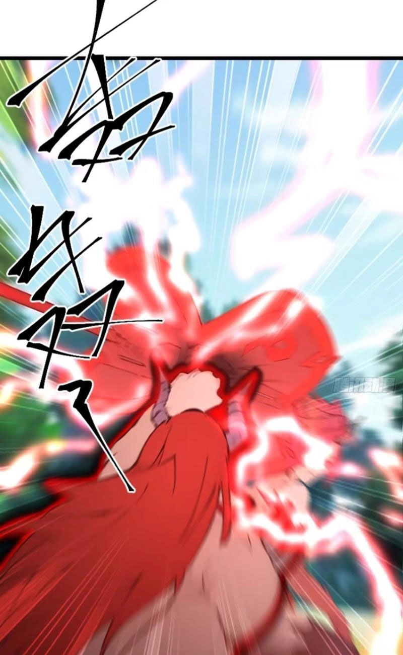 Ngươi Là Hạng Người Gì Cũng Dám Ở Tiên Giới Lên Mặt Với Ta? Chapter 19 - 15