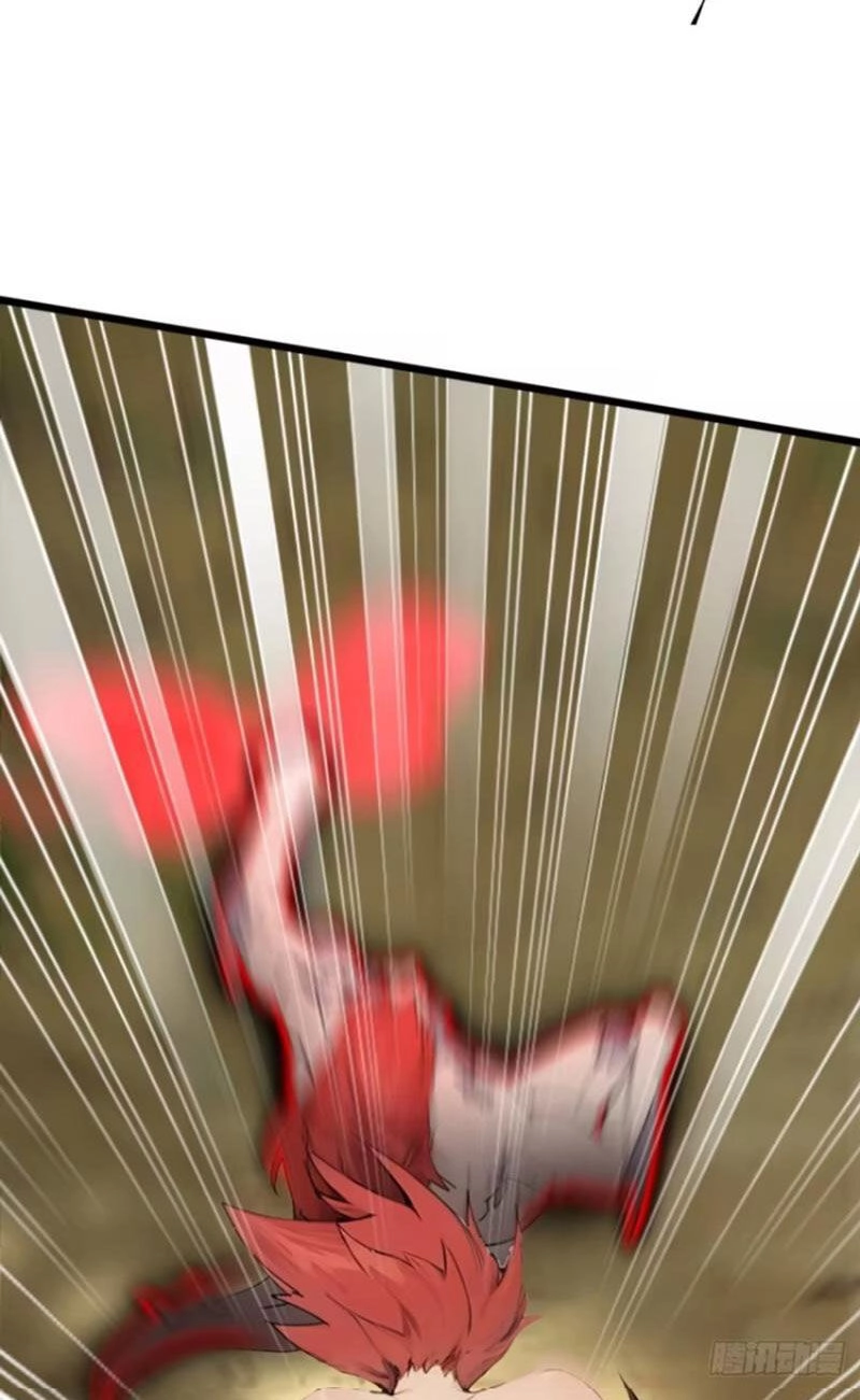 Ngươi Là Hạng Người Gì Cũng Dám Ở Tiên Giới Lên Mặt Với Ta? Chapter 19 - 19