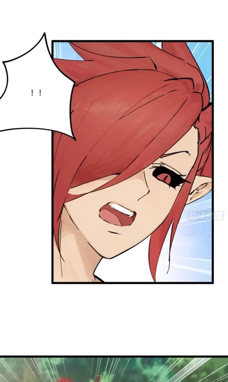 Ngươi Là Hạng Người Gì Cũng Dám Ở Tiên Giới Lên Mặt Với Ta? Chapter 19 - 28