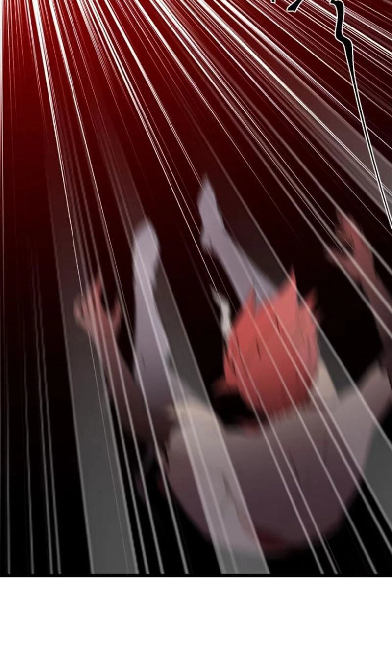 Ngươi Là Hạng Người Gì Cũng Dám Ở Tiên Giới Lên Mặt Với Ta? Chapter 19 - 30