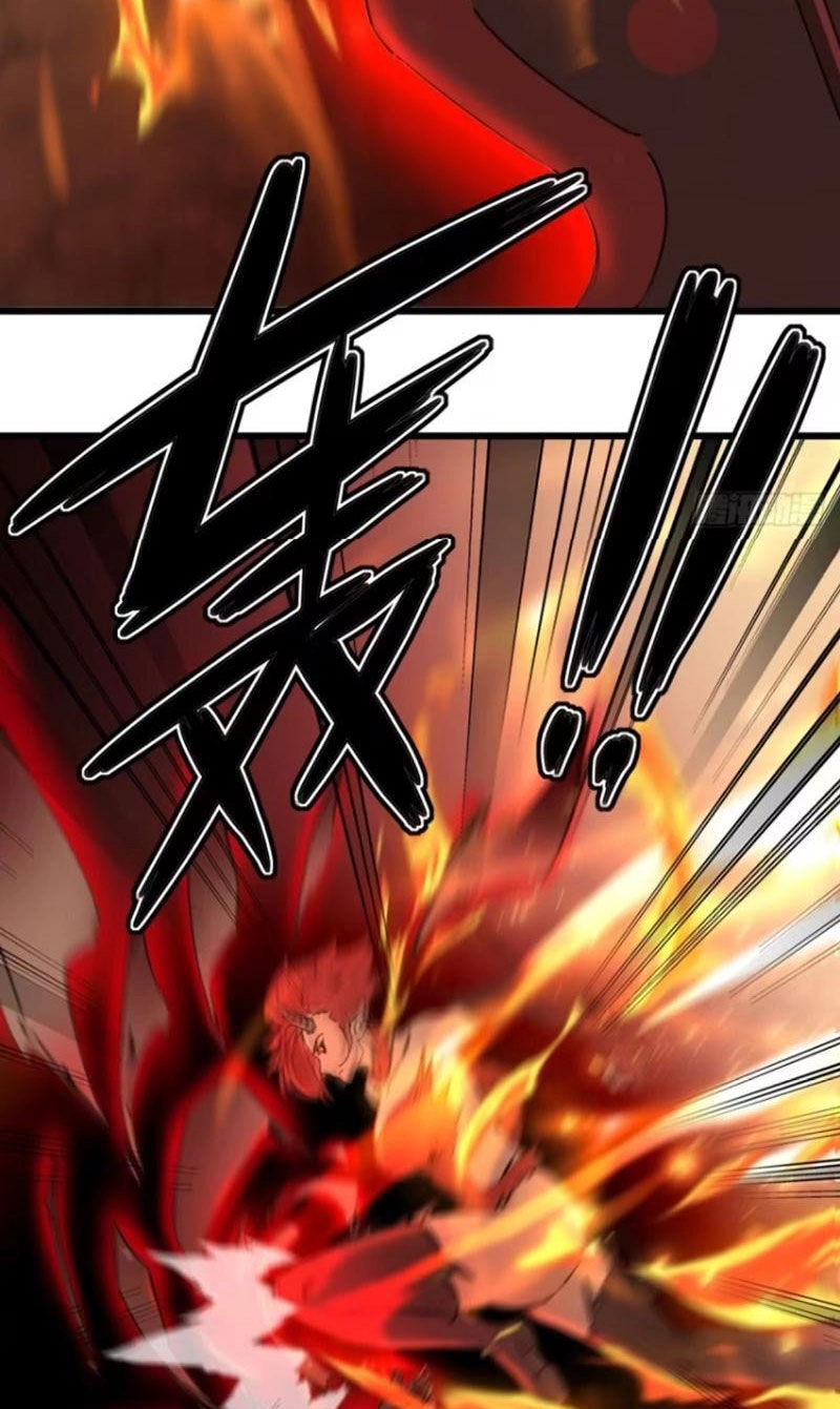 Ngươi Là Hạng Người Gì Cũng Dám Ở Tiên Giới Lên Mặt Với Ta? Chapter 19 - 36