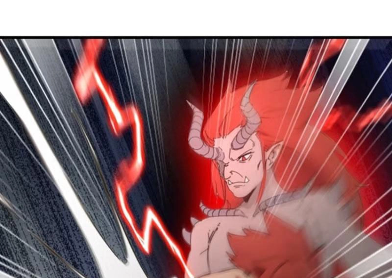 Ngươi Là Hạng Người Gì Cũng Dám Ở Tiên Giới Lên Mặt Với Ta? Chapter 19 - 41