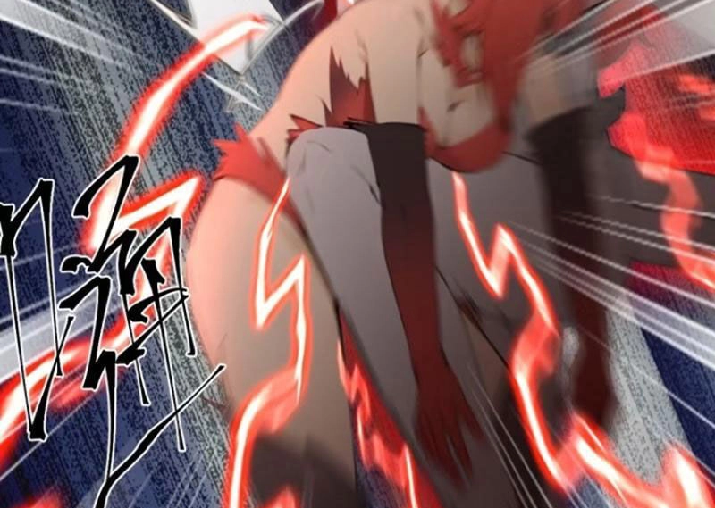 Ngươi Là Hạng Người Gì Cũng Dám Ở Tiên Giới Lên Mặt Với Ta? Chapter 19 - 42