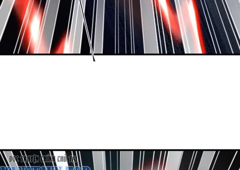 Ngươi Là Hạng Người Gì Cũng Dám Ở Tiên Giới Lên Mặt Với Ta? Chapter 19 - 44