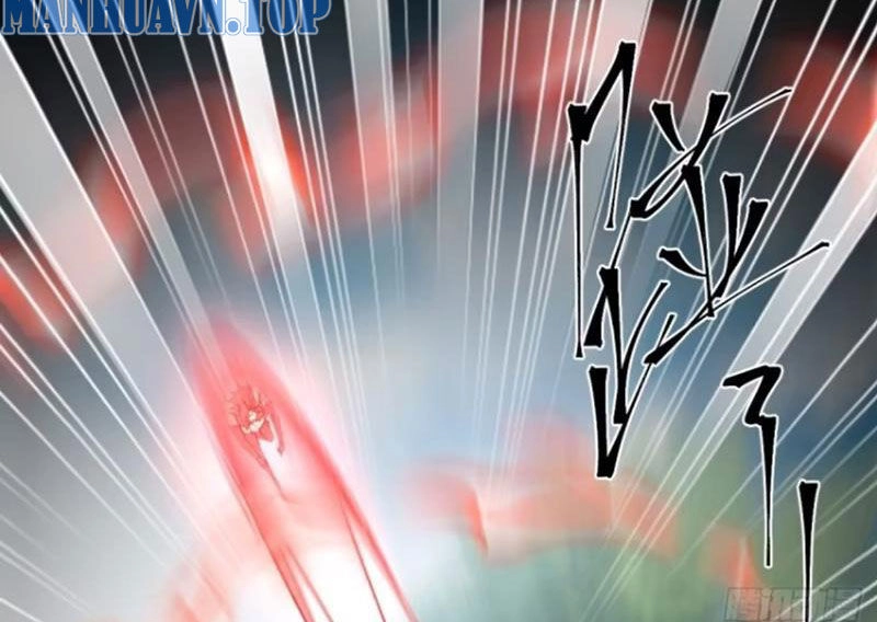 Ngươi Là Hạng Người Gì Cũng Dám Ở Tiên Giới Lên Mặt Với Ta? Chapter 19 - 45