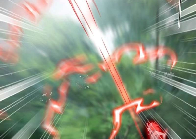 Ngươi Là Hạng Người Gì Cũng Dám Ở Tiên Giới Lên Mặt Với Ta? Chapter 19 - 46