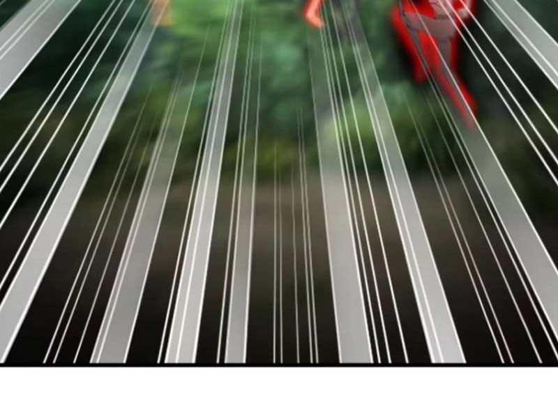 Ngươi Là Hạng Người Gì Cũng Dám Ở Tiên Giới Lên Mặt Với Ta? Chapter 19 - 47