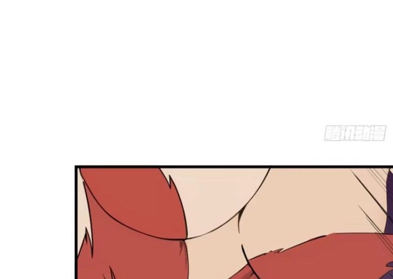 Ngươi Là Hạng Người Gì Cũng Dám Ở Tiên Giới Lên Mặt Với Ta? Chapter 19 - 48