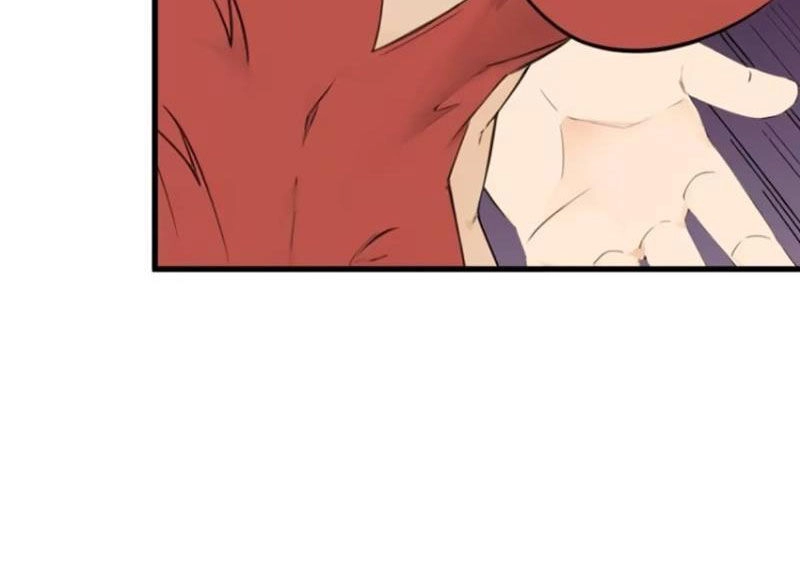 Ngươi Là Hạng Người Gì Cũng Dám Ở Tiên Giới Lên Mặt Với Ta? Chapter 19 - 49