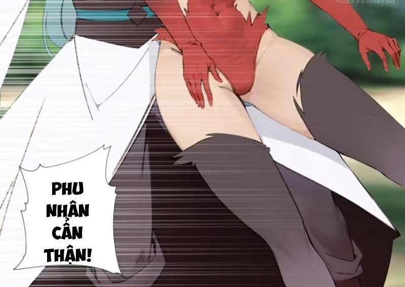 Ngươi Là Hạng Người Gì Cũng Dám Ở Tiên Giới Lên Mặt Với Ta? Chapter 19 - 51