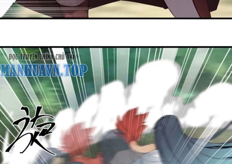 Ngươi Là Hạng Người Gì Cũng Dám Ở Tiên Giới Lên Mặt Với Ta? Chapter 19 - 52