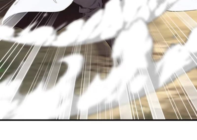 Ngươi Là Hạng Người Gì Cũng Dám Ở Tiên Giới Lên Mặt Với Ta? Chapter 19 - 54