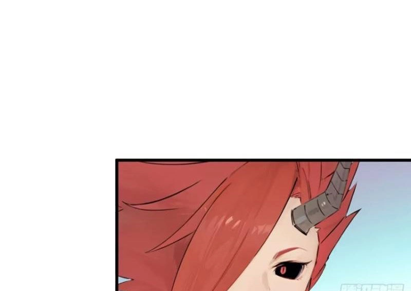 Ngươi Là Hạng Người Gì Cũng Dám Ở Tiên Giới Lên Mặt Với Ta? Chapter 19 - 55