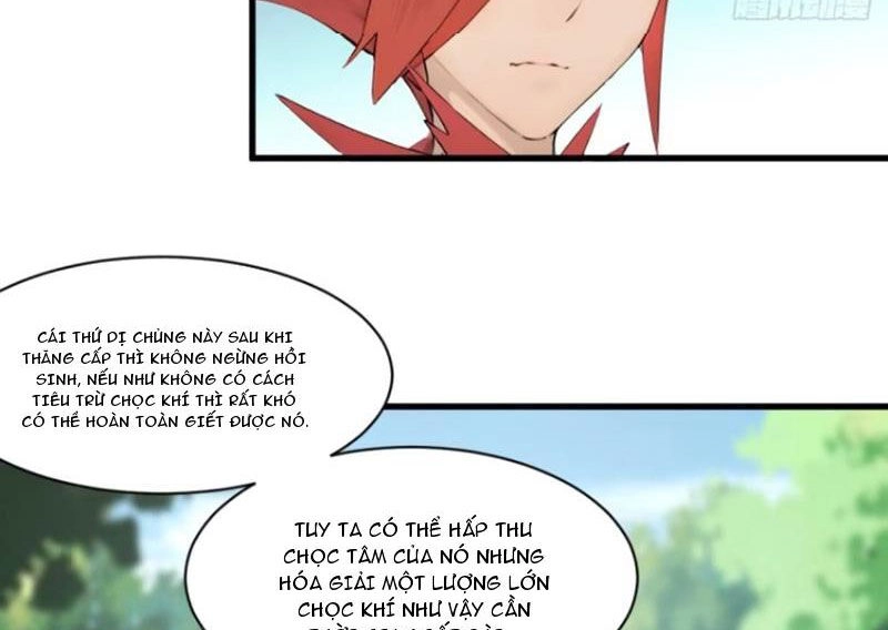 Ngươi Là Hạng Người Gì Cũng Dám Ở Tiên Giới Lên Mặt Với Ta? Chapter 19 - 56