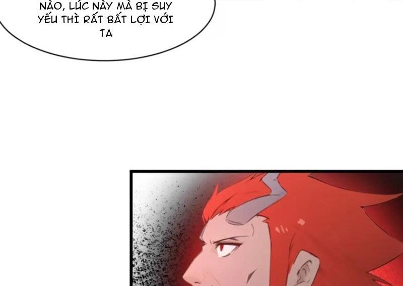 Ngươi Là Hạng Người Gì Cũng Dám Ở Tiên Giới Lên Mặt Với Ta? Chapter 19 - 58