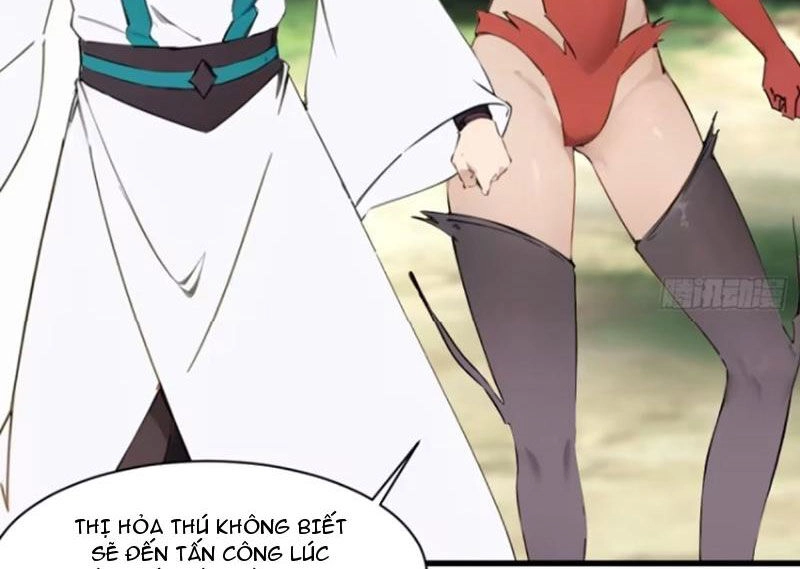 Ngươi Là Hạng Người Gì Cũng Dám Ở Tiên Giới Lên Mặt Với Ta? Chapter 19 - 59