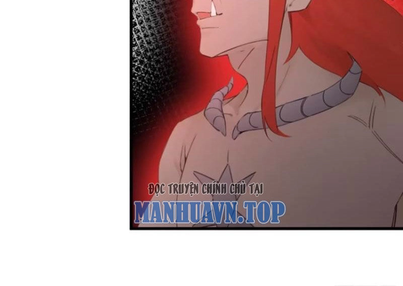 Ngươi Là Hạng Người Gì Cũng Dám Ở Tiên Giới Lên Mặt Với Ta? Chapter 19 - 60