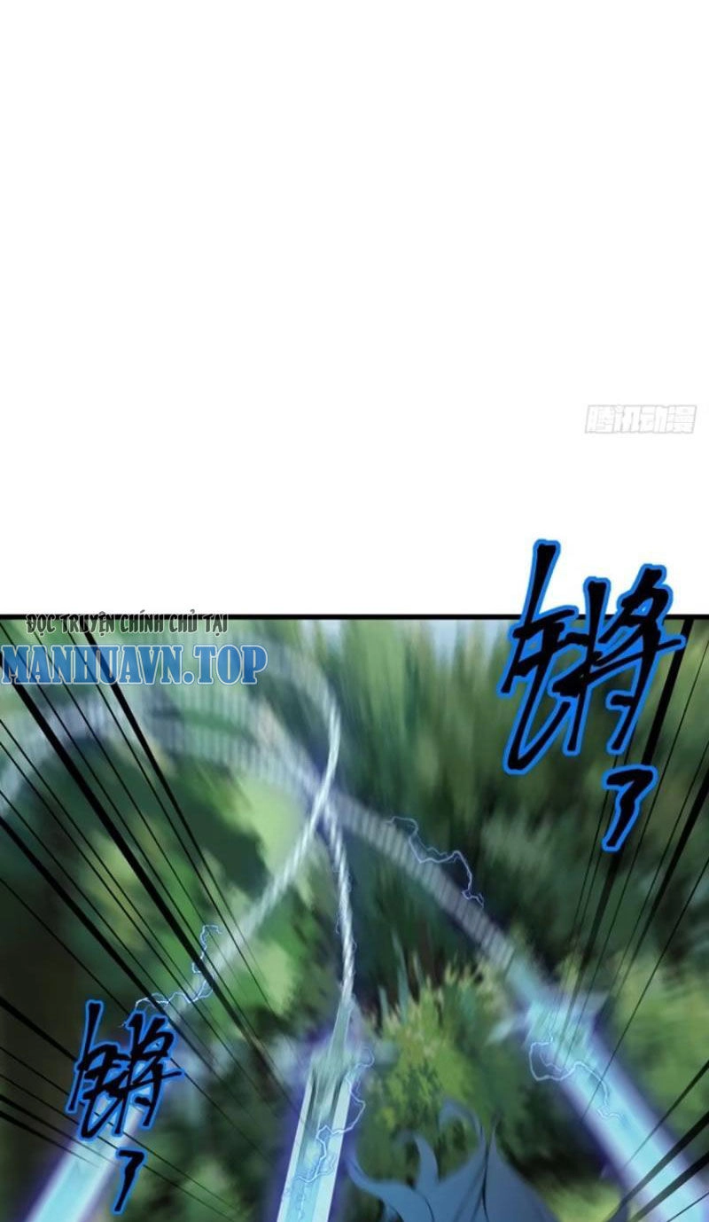 Ngươi Là Hạng Người Gì Cũng Dám Ở Tiên Giới Lên Mặt Với Ta? Chapter 19 - 62