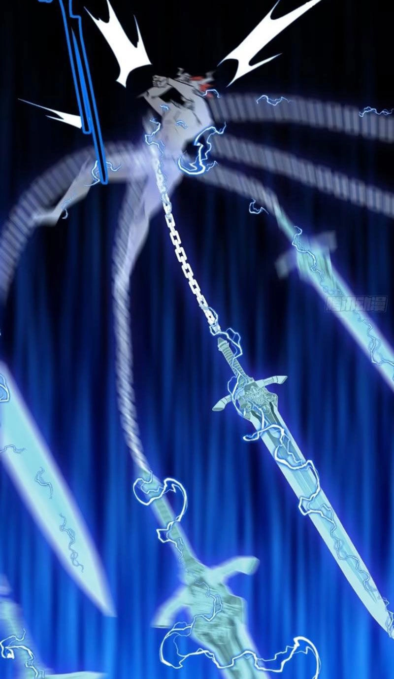 Ngươi Là Hạng Người Gì Cũng Dám Ở Tiên Giới Lên Mặt Với Ta? Chapter 19 - 65