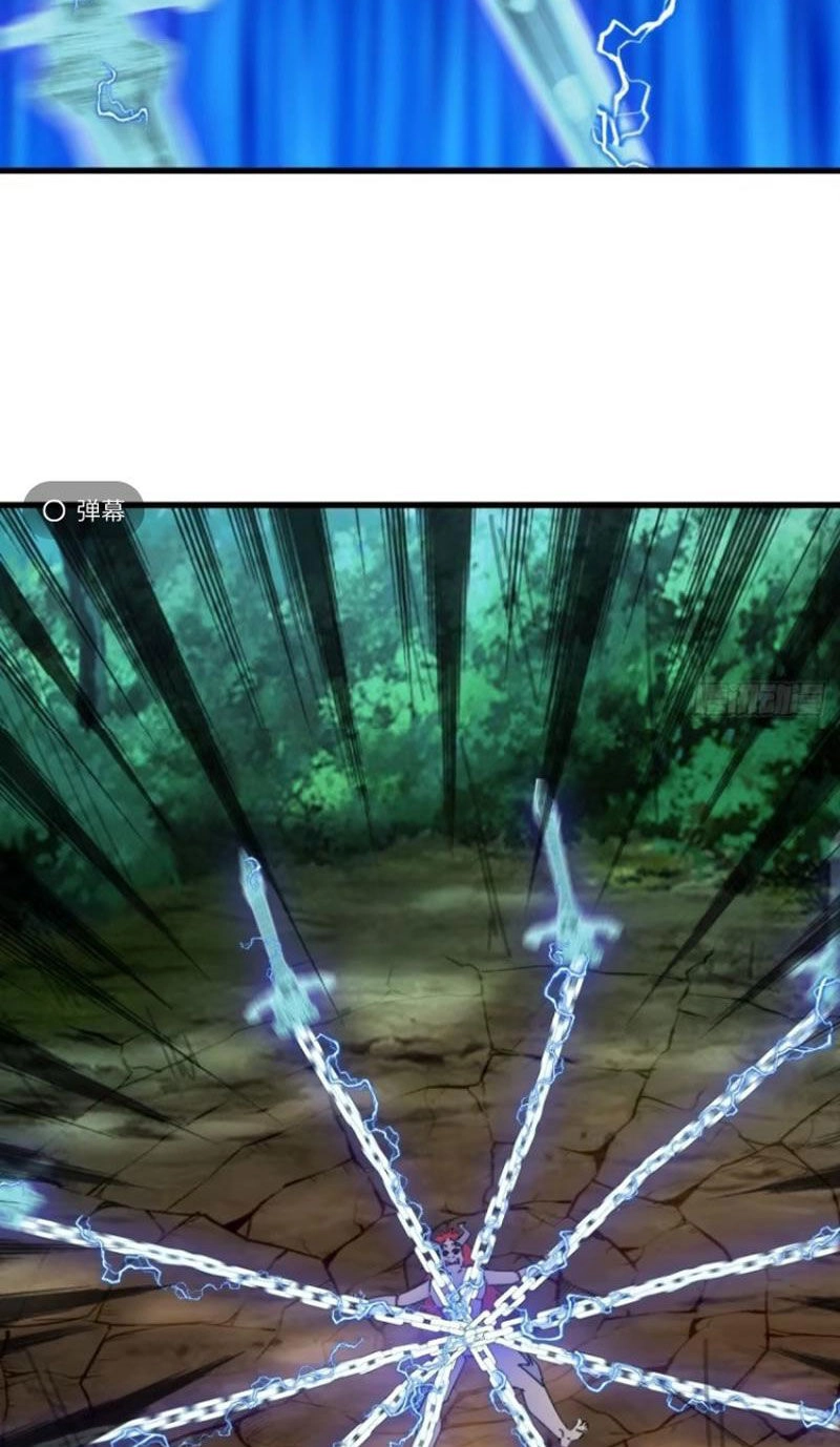 Ngươi Là Hạng Người Gì Cũng Dám Ở Tiên Giới Lên Mặt Với Ta? Chapter 19 - 66