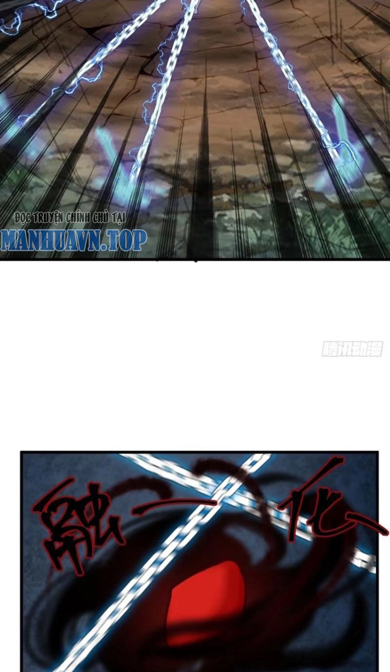 Ngươi Là Hạng Người Gì Cũng Dám Ở Tiên Giới Lên Mặt Với Ta? Chapter 19 - 67