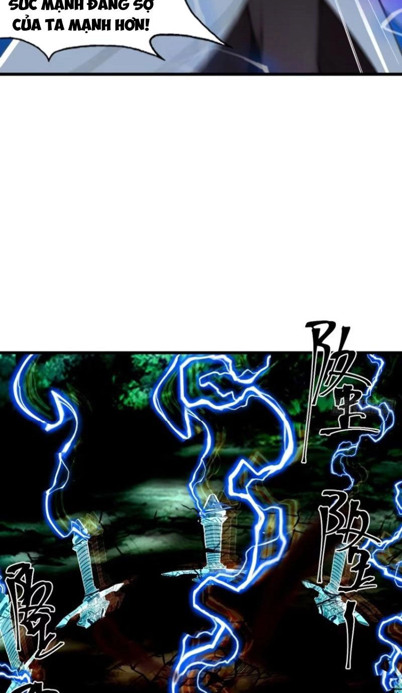 Ngươi Là Hạng Người Gì Cũng Dám Ở Tiên Giới Lên Mặt Với Ta? Chapter 19 - 69