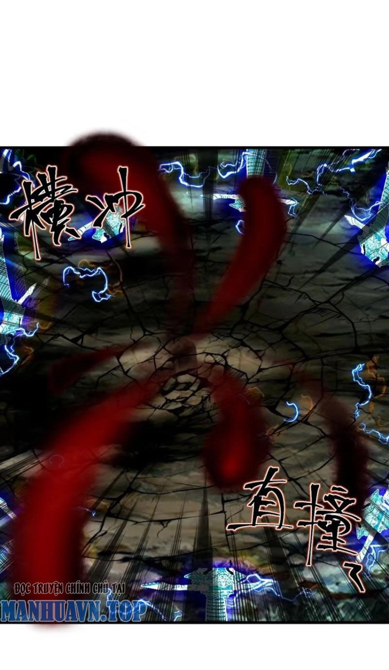 Ngươi Là Hạng Người Gì Cũng Dám Ở Tiên Giới Lên Mặt Với Ta? Chapter 19 - 71