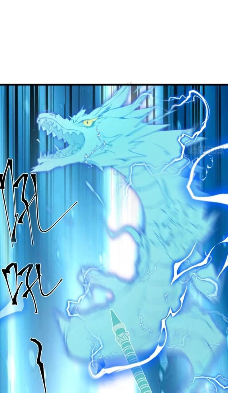 Ngươi Là Hạng Người Gì Cũng Dám Ở Tiên Giới Lên Mặt Với Ta? Chapter 19 - 75