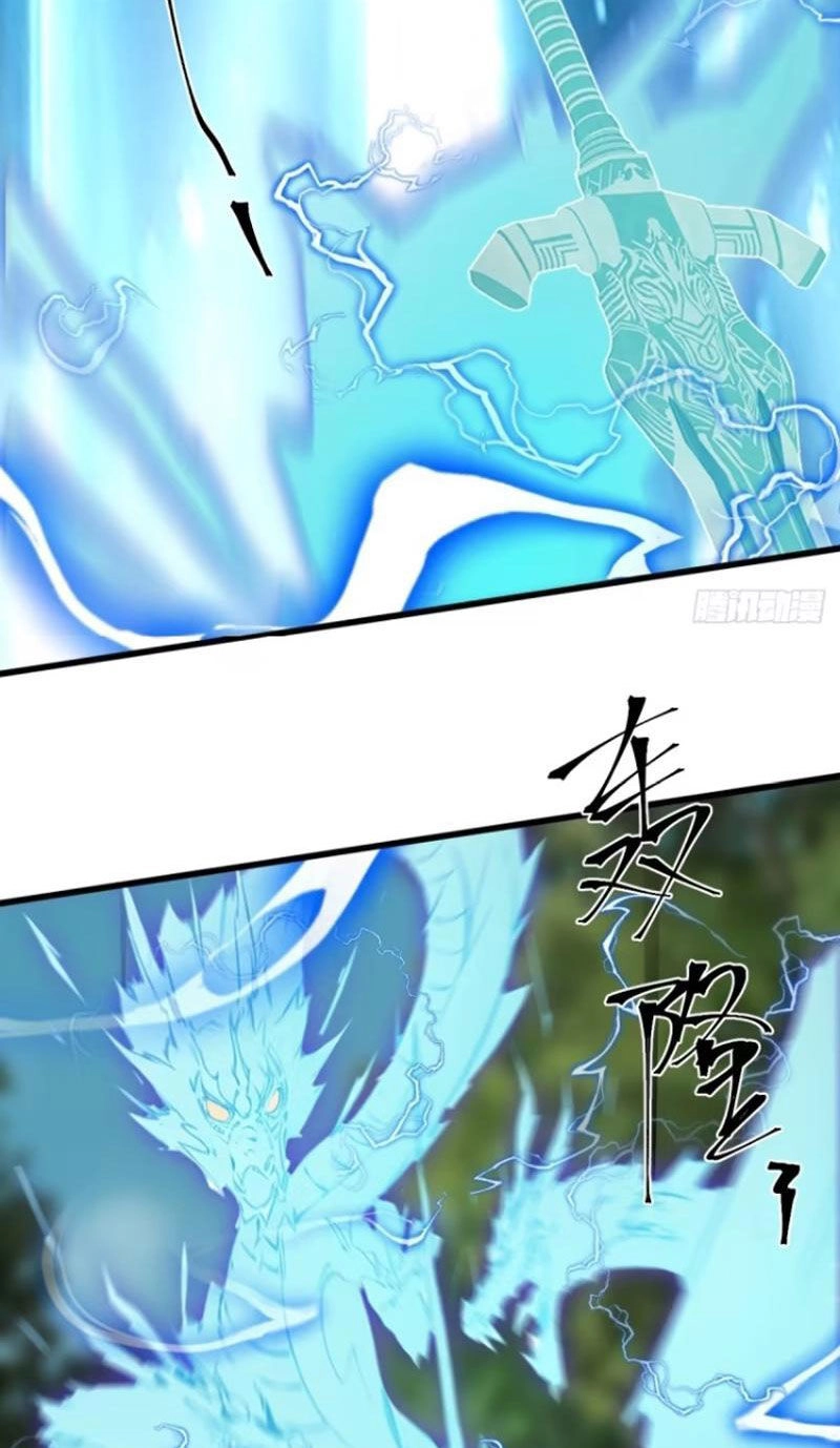 Ngươi Là Hạng Người Gì Cũng Dám Ở Tiên Giới Lên Mặt Với Ta? Chapter 19 - 76