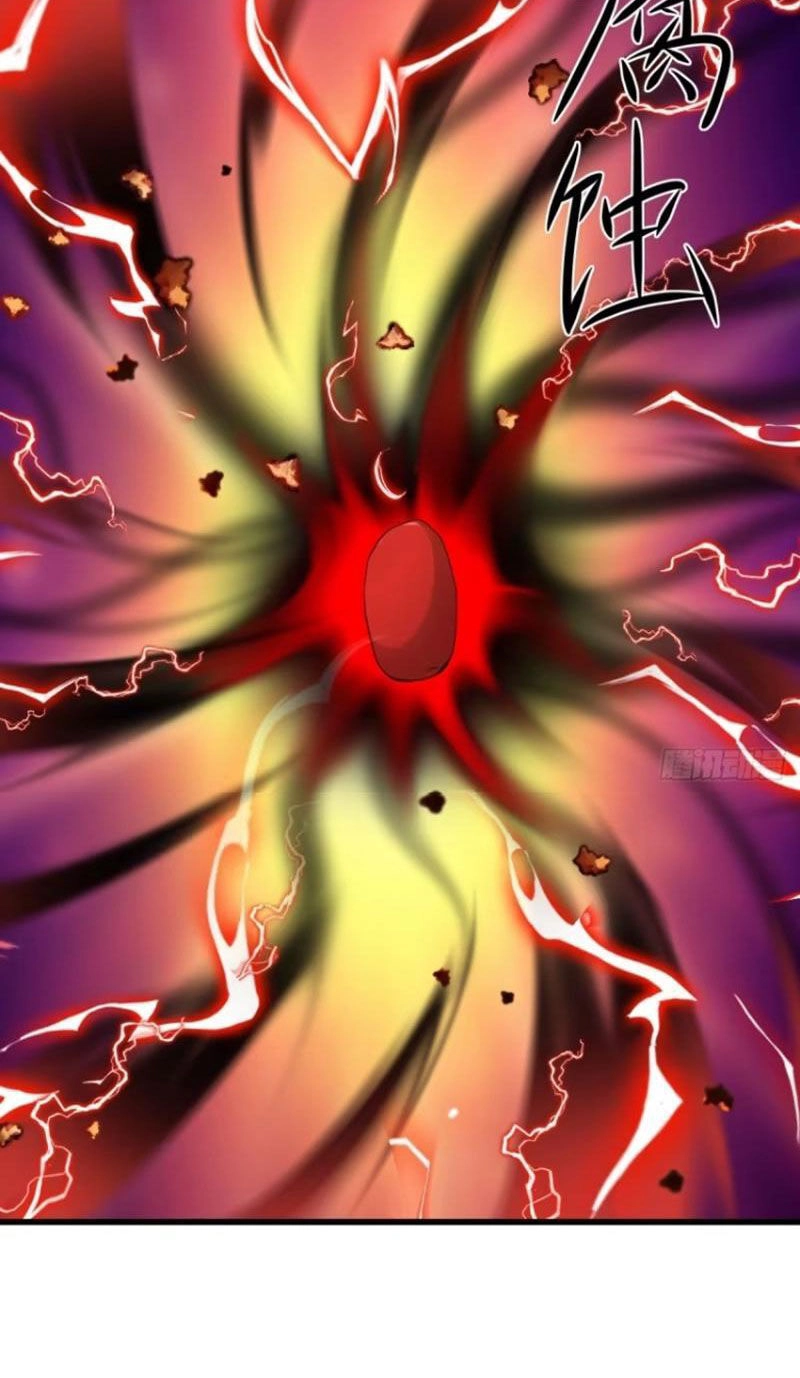 Ngươi Là Hạng Người Gì Cũng Dám Ở Tiên Giới Lên Mặt Với Ta? Chapter 19 - 80